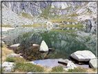 foto Lago Grande